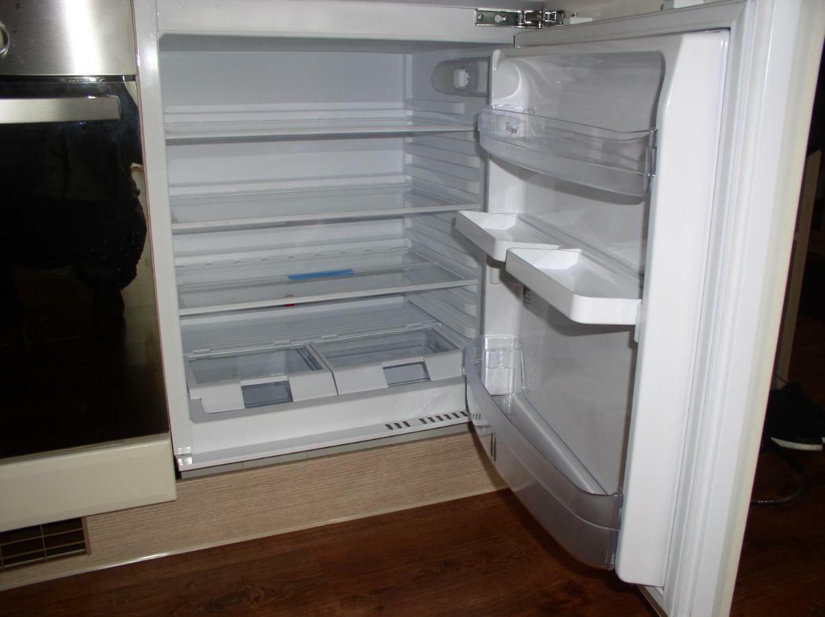 Apartman Cyril A 104 Vysoke Tatry Bagian luar foto